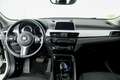 BMW X2 sDrive 18dA Advantage Blanco - thumbnail 12