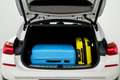 BMW X2 sDrive 18dA Advantage Blanco - thumbnail 16