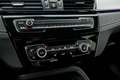 BMW X2 sDrive 18dA Advantage Blanco - thumbnail 27