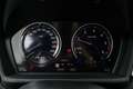 BMW X2 sDrive 18dA Advantage Blanco - thumbnail 14