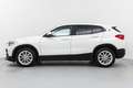 BMW X2 sDrive 18dA Advantage Blanco - thumbnail 8