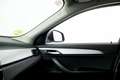 BMW X2 sDrive 18dA Advantage Blanco - thumbnail 33