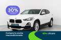 BMW X2 sDrive 18dA Advantage Blanco - thumbnail 1