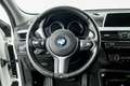 BMW X2 sDrive 18dA Advantage Blanco - thumbnail 20