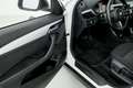 BMW X2 sDrive 18dA Advantage Blanco - thumbnail 19