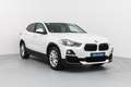 BMW X2 sDrive 18dA Advantage Blanco - thumbnail 3