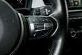 BMW X2 sDrive 18dA Advantage Blanco - thumbnail 21