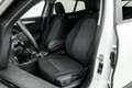BMW X2 sDrive 18dA Advantage Blanco - thumbnail 13