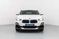 BMW X2 sDrive 18dA Advantage Blanco - thumbnail 2