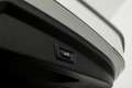 BMW X2 sDrive 18dA Advantage Blanco - thumbnail 18