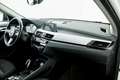 BMW X2 sDrive 18dA Advantage Blanco - thumbnail 35