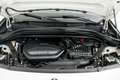 BMW X2 sDrive 18dA Advantage Blanco - thumbnail 37