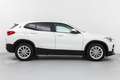 BMW X2 sDrive 18dA Advantage Blanco - thumbnail 7