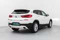 BMW X2 sDrive 18dA Advantage Blanco - thumbnail 6