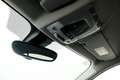 BMW X2 sDrive 18dA Advantage Blanco - thumbnail 34