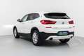 BMW X2 sDrive 18dA Advantage Blanco - thumbnail 9