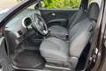 Nissan Micra 1.2 visia - Garantie - Klimaanlage - Tüv NEU - Black - thumbnail 9