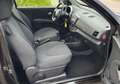 Nissan Micra 1.2 visia - Garantie - Klimaanlage - Tüv NEU - Siyah - thumbnail 8