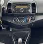 Nissan Micra 1.2 visia - Garantie - Klimaanlage - Tüv NEU - Czarny - thumbnail 12