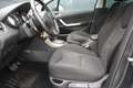 Peugeot 308 SW 1.6 VTi XS AUTOMAAT - LPG G3 - NAVIGATIE - CLIM Gris - thumbnail 4