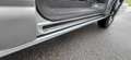 Volkswagen T5 Caravelle Comfortline 2,0 TDI 4motion D-PF Silber - thumbnail 13