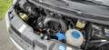 Volkswagen T5 Caravelle Comfortline 2,0 TDI 4motion D-PF Silber - thumbnail 35