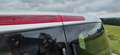 Volkswagen T5 Caravelle Comfortline 2,0 TDI 4motion D-PF Silber - thumbnail 8