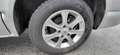 Volkswagen T5 Caravelle Comfortline 2,0 TDI 4motion D-PF Silber - thumbnail 32