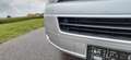 Volkswagen T5 Caravelle Comfortline 2,0 TDI 4motion D-PF Silber - thumbnail 5