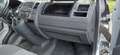 Volkswagen T5 Caravelle Comfortline 2,0 TDI 4motion D-PF Silber - thumbnail 25