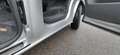 Volkswagen T5 Caravelle Comfortline 2,0 TDI 4motion D-PF Silber - thumbnail 16