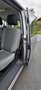 Volkswagen T5 Caravelle Comfortline 2,0 TDI 4motion D-PF Silber - thumbnail 14
