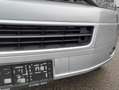 Volkswagen T5 Caravelle Comfortline 2,0 TDI 4motion D-PF Silber - thumbnail 4