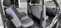 Volkswagen T5 Caravelle Comfortline 2,0 TDI 4motion D-PF Silber - thumbnail 27