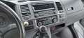 Volkswagen T5 Caravelle Comfortline 2,0 TDI 4motion D-PF Silber - thumbnail 23