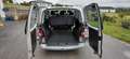 Volkswagen T5 Caravelle Comfortline 2,0 TDI 4motion D-PF Silber - thumbnail 19