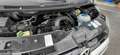 Volkswagen T5 Caravelle Comfortline 2,0 TDI 4motion D-PF Silber - thumbnail 33