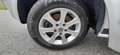 Volkswagen T5 Caravelle Comfortline 2,0 TDI 4motion D-PF Silber - thumbnail 29