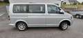 Volkswagen T5 Caravelle Comfortline 2,0 TDI 4motion D-PF Silber - thumbnail 6