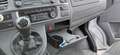 Volkswagen T5 Caravelle Comfortline 2,0 TDI 4motion D-PF Silber - thumbnail 24