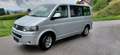 Volkswagen T5 Caravelle Comfortline 2,0 TDI 4motion D-PF Silber - thumbnail 1