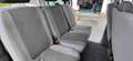 Volkswagen T5 Caravelle Comfortline 2,0 TDI 4motion D-PF Silber - thumbnail 28