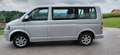 Volkswagen T5 Caravelle Comfortline 2,0 TDI 4motion D-PF Silber - thumbnail 2
