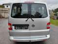 Volkswagen T5 Caravelle Comfortline 2,0 TDI 4motion D-PF Silber - thumbnail 7
