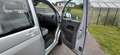 Volkswagen T5 Caravelle Comfortline 2,0 TDI 4motion D-PF Silber - thumbnail 15