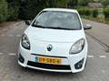 Renault Twingo Twingo 1.2-16V Night Wit - thumbnail 1
