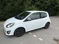 Renault Twingo Twingo 1.2-16V Night Wit - thumbnail 2