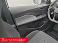 CUPRA Born 170 kW 77 kWh ab 329EUR 0EUR ANZAHLUNG PILOT M BEL Blanco - thumbnail 13