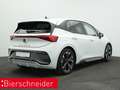 CUPRA Born 170 kW 77 kWh ab 329EUR 0EUR ANZAHLUNG PILOT M BEL Blanco - thumbnail 6