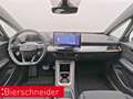 CUPRA Born 170 kW 77 kWh ab 329EUR 0EUR ANZAHLUNG PILOT M BEL Weiß - thumbnail 10